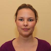 Отзыв от Лидия - виза ДТВ