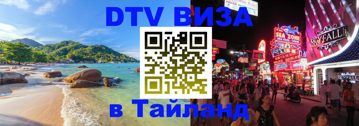 Оформление DTV визы под ключ: стоимость и тарифы, только загранпаспорт - 20.11.2025 